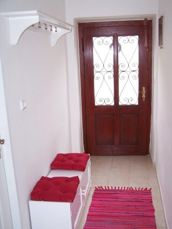 Apartamento No. 42 Rožmberk nad Vltavou Habitación foto